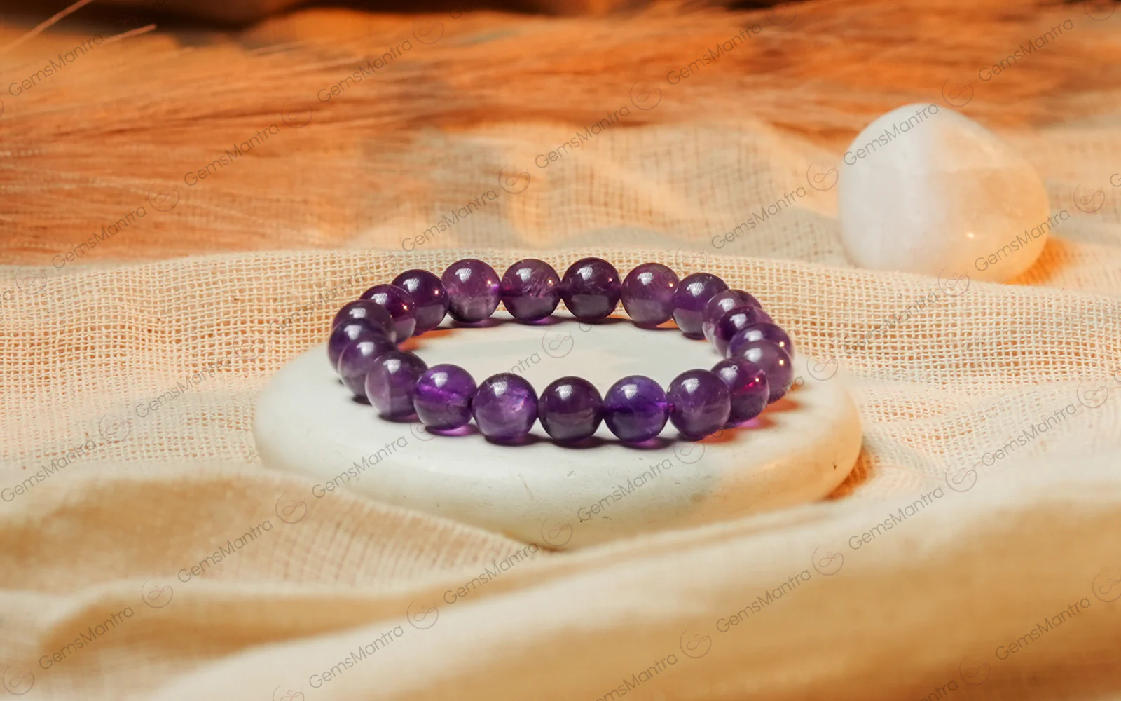 Authentic Spiritual Gems for You